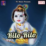 Rilo Rilo Chhaya Chandrakar Song Download Mp3