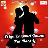 4G Yaar 5G Bhatar Awdhesh Anand Song Download Mp3