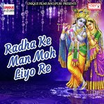 Radha Ke Man Moh Liyo Re songs mp3