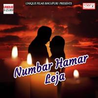 Tuta Dil Pyar Me Bidesi Lal Yadav,Anshu Bala Song Download Mp3