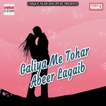 Galiya Me Tohar Abeer Lagaib songs mp3