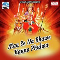 Maa Se Na Bhawe Kauno Phulwa songs mp3