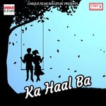I Love You Bol Da Naya Saal Me Govind Kumar Song Download Mp3