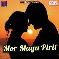 De To O Didi Mola Dahi Basi Chhaya Chandrakar Song Download Mp3