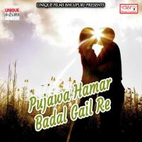 Pujawa Hamar Badal Gail Re songs mp3