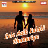 Sina Cheer Ke Dekha Di Kareja Bidesi Lal Yadav,Anshu Bala Song Download Mp3