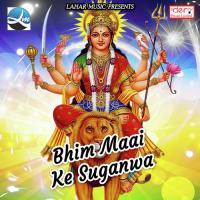 Baba Ji Ke Badaulat Dilip Prajapati Song Download Mp3