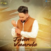 Jaan Vaarde Jassi X Song Download Mp3