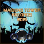 Maidens Tower Records 2019 songs mp3
