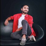 Grihobondi ( গৃহবন্দী ) Arman Alif Song Download Mp3