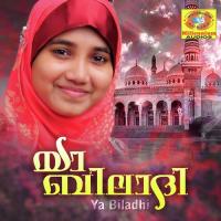 Alagad Kun Sidrathul Munthaha Song Download Mp3