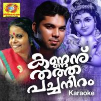 Kannanu Thathapachaniram Karaoke (Karaoke Version) songs mp3