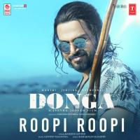 Roopi Roopi Ranjith,Govind Vasantha Song Download Mp3
