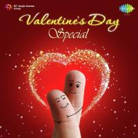 Valentine&039;s Day Special songs mp3
