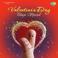 Valentine&039;s Day - Telugu Special songs mp3