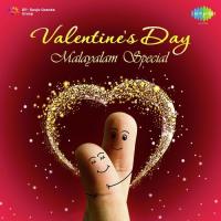 Valentine&039;s Day - Malayalam Special songs mp3
