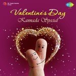 Valentine&039;s Day - Kannada Special songs mp3