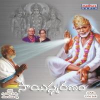 Chandrabhaga UVM.Vamsi Song Download Mp3