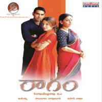 Jagado Dharana Bombay Jayashree,Nandini Srikar Song Download Mp3