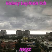 Kahaani Ik Larki Ki MQZ Song Download Mp3