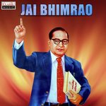 Amar Vaani Bheemachi Suresh Shinde Song Download Mp3