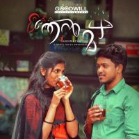 Thenmazha Abin George Song Download Mp3