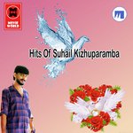 Piriyuvan Ano Suhail Keezhuparambu,Thajudheen Song Download Mp3