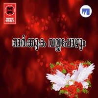 Iha Para Lokathe Kannur Shareef Song Download Mp3