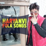 Haryanvi Folk Songs songs mp3