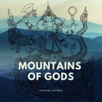 Mountains of Gods songs mp3