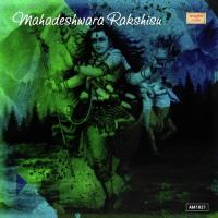 Shri Siddhalingeshwara Ramanatha Song Download Mp3