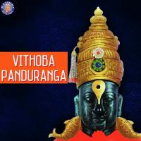 Vitthal Aarti - Yuge Atthavis Ketan Patwardhan Song Download Mp3