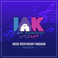 Music Mentorship Program Season 1 songs mp3