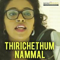 Thirichethum Nammal Remya Sarvada Das Song Download Mp3
