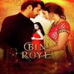 Bin Roye (Original Motion Pictures Soundtrack) songs mp3