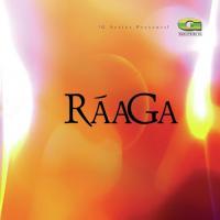 Ekhono Raaga Song Download Mp3