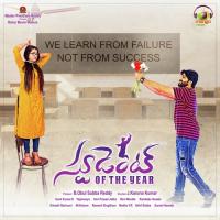 Student of the Year songs mp3