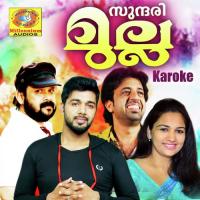 Mulla Pole (Karaoke Version) Saleem Kodathoor Song Download Mp3