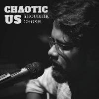 Chaotic Us songs mp3