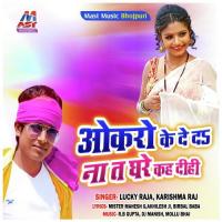Bhuiya Bicha Ke Bora Returns Lucky Raja Song Download Mp3