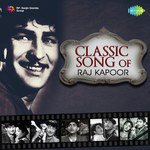 Classic Songs Of Raj Kapoor songs mp3