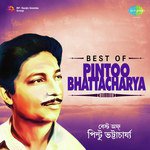 Bhoy Hoy Eto Bhalobesecho Amay Pintoo Bhattacharya Song Download Mp3