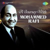 Yeh Reshmi Zulfen (From "Do Raaste") Mohammed Rafi Song Download Mp3