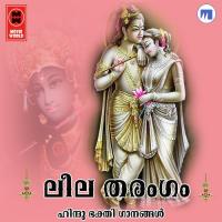 Leela Tharangam songs mp3