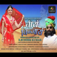 Beero Bidjaro Nutan Chouhan Song Download Mp3
