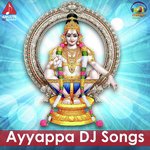 Sabarimala Kondallo Gangaputra Narsing Rao Song Download Mp3