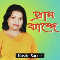 Ami Ki Koribo Kothay Jabo Nasrin Sarkar Song Download Mp3