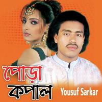 Ami Jare Basi Valo Yousuf Sarkar Song Download Mp3