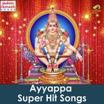 Pandala Raja Pamba Bala Ayyappa Jadala Ramesh Song Download Mp3