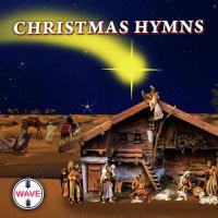 Christmas Hymns songs mp3